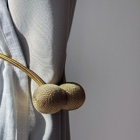 Hotel La Tienda Nueva Cómpeta Zewnętrze zdjęcie