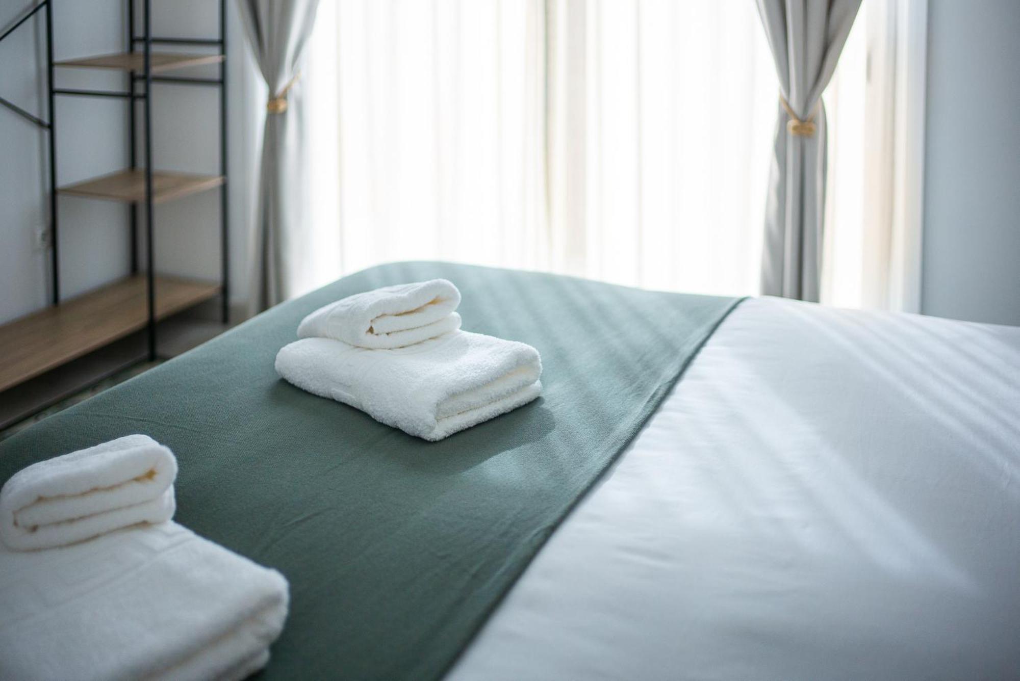 Hotel La Tienda Nueva Cómpeta Zewnętrze zdjęcie