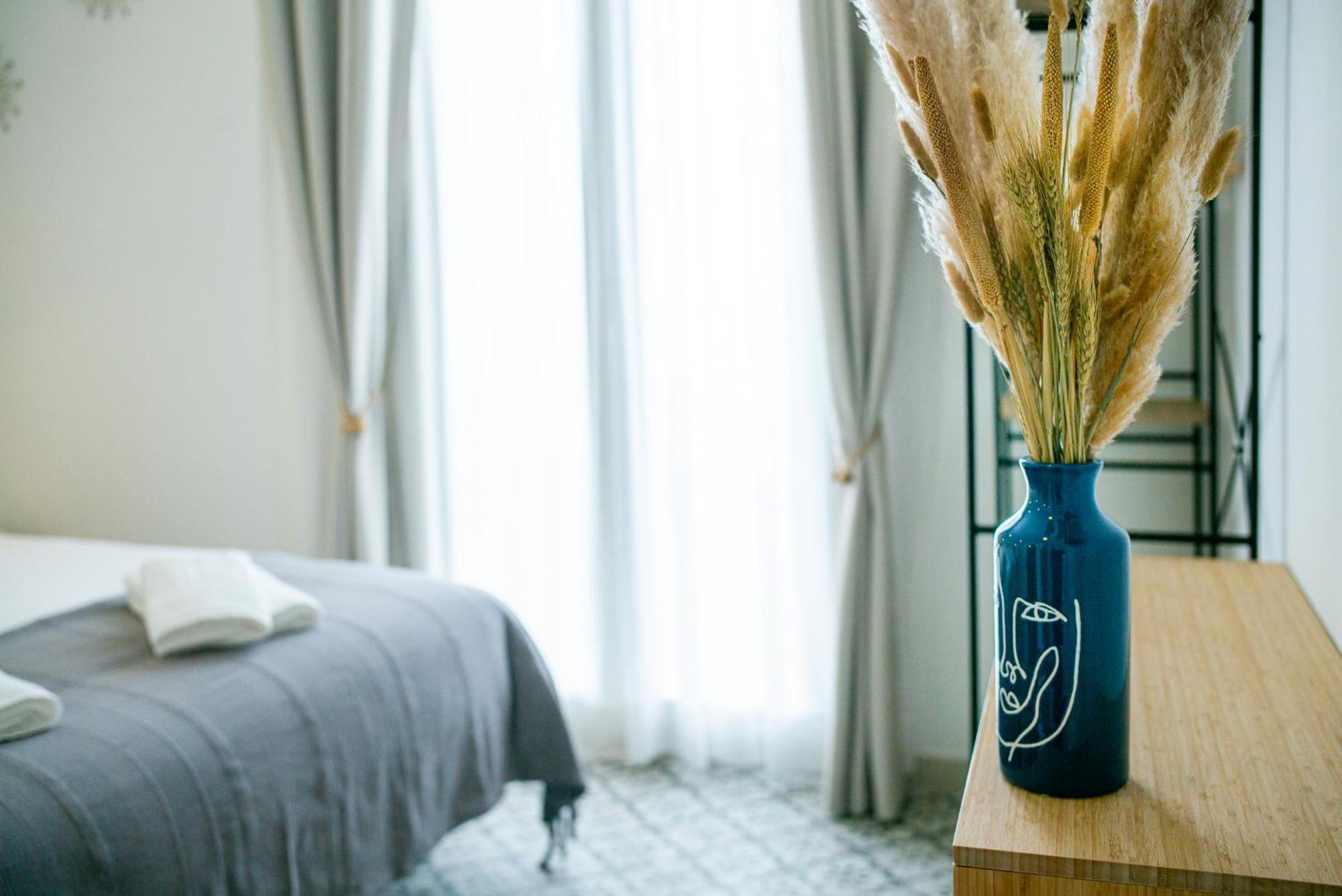 Hotel La Tienda Nueva Cómpeta Zewnętrze zdjęcie