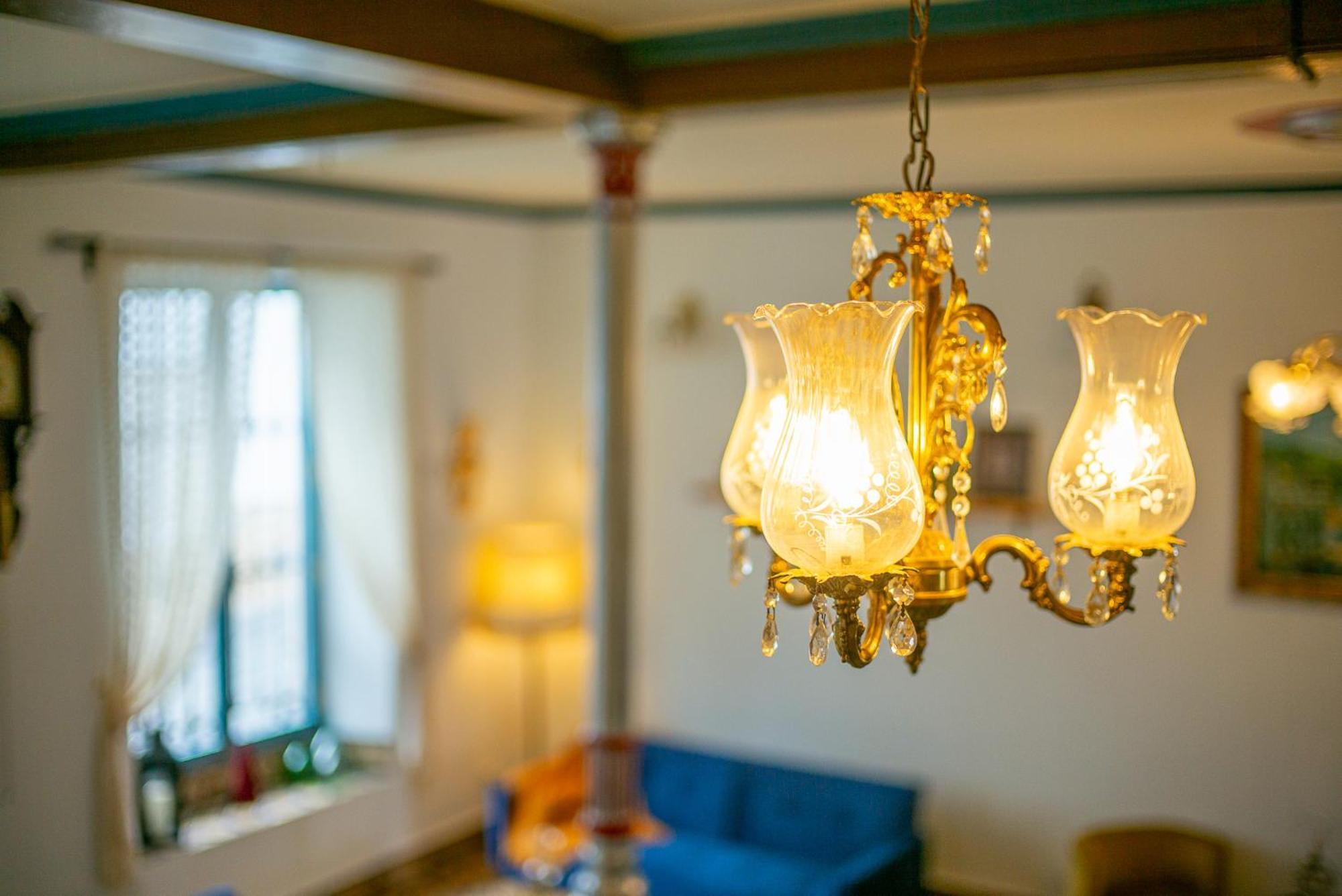 Hotel La Tienda Nueva Cómpeta Zewnętrze zdjęcie